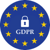 logo-gdpr"