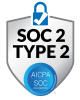 logo-soc"